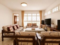 Blk 206 Boon Lay Drive (Jurong West), HDB 5 Rooms #568171751